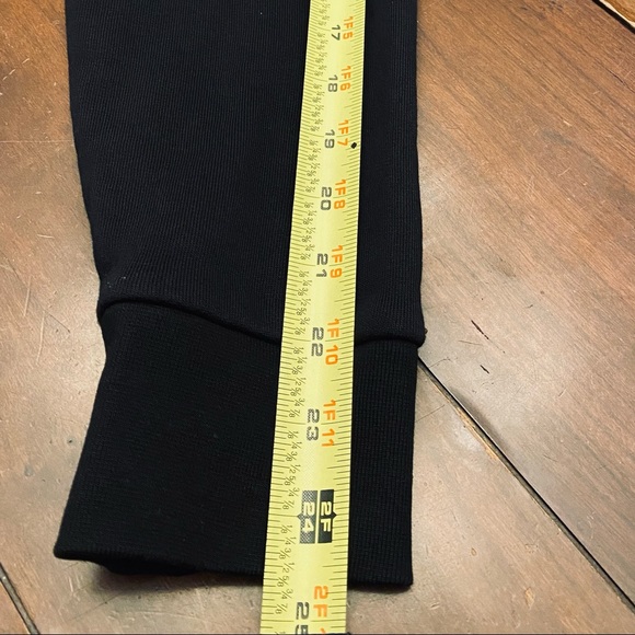 PHILIPP PLEIN x PLAYBOY Black 'Playboy Cover' Sweatshirt (unisex) - Picture 15 of 16